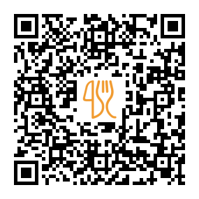 QR-code link către meniul ร้านรุ่งเรืองข้าวมันไก่หลังอำเภอลี้