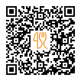 QR-code link către meniul Cervejaria Turatti