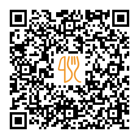 QR-code link către meniul Sushic