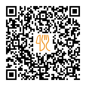 QR-code link către meniul Fratello Uno Pizzaria 109 Norte