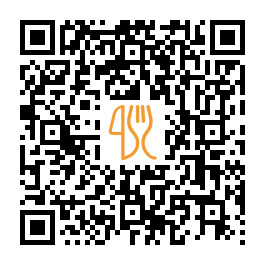 QR-code link către meniul Long John Silver's