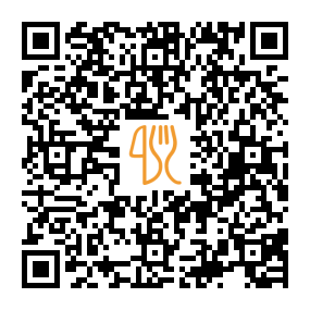 QR-code link către meniul La Raiz De La Tierra Food Stand