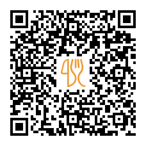 QR-code link către meniul ครัวนายแกละ Mr.klea