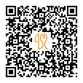 QR-code link către meniul ข้าวแกงปักษ์ใต้ เจ๊มน