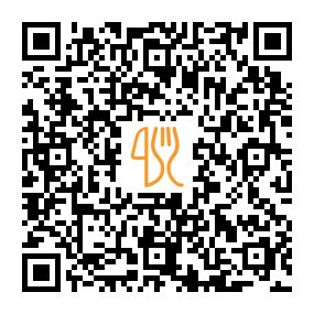 QR-code link către meniul โบว์วี่หมูกะทะบุฟเฟ่ต์ทะเลเผา