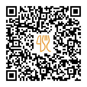 QR-code link către meniul مطعم اسيا شرق للبخاري