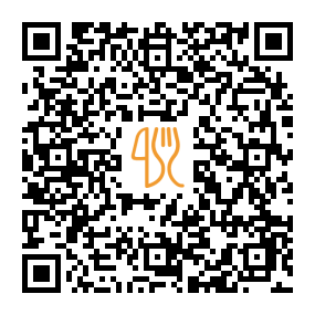 QR-code link către meniul Curries Indian