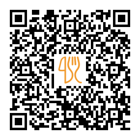 QR-code link către meniul Chocolates Brasil Cacau