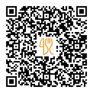 QR-code link către meniul พริกหม่าล่าเจียงฮาย ปิ้งย่าง Zeed Za หม่าล่าเจียงฮาย