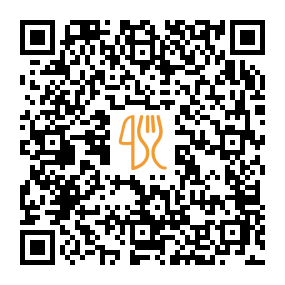 QR-code link către meniul Grill On The Hill