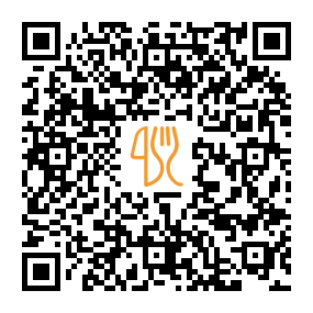 QR-code link către meniul ฟาร์ อะ เวย์​ Cafe​ Birtro