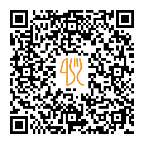 QR-code link către meniul مطعم ومطبخ مثلوثة الناضج