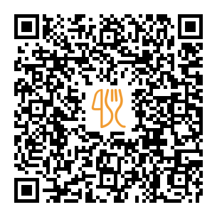 QR-code link către meniul โรงแรม และร้านอาหาร นันทรมย์ Nantharom