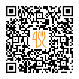 QR-code link către meniul ครัวบ้านมะพร้าว