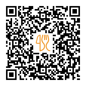 QR-code link către meniul Pho 10