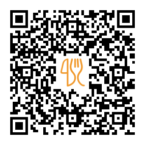 QR-code link către meniul ร้านขายข้าวเหนียวของดอง