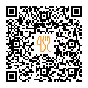 QR-code link către meniul Chaba Coffee Bakery&drinks