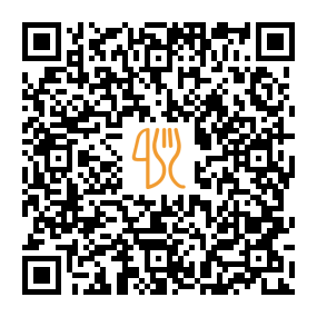 QR-code link către meniul Pepperon Ciro