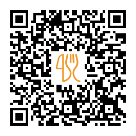 QR-code link către meniul Island Coffee Juice