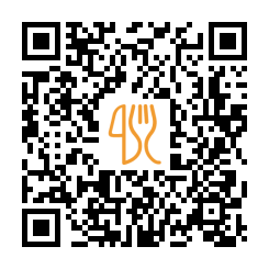 QR-code link către meniul Fortune Food