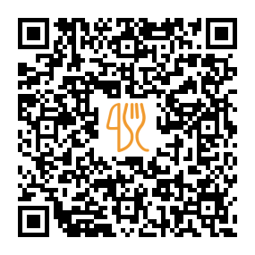 QR-code link către meniul Brutos Fitness Food