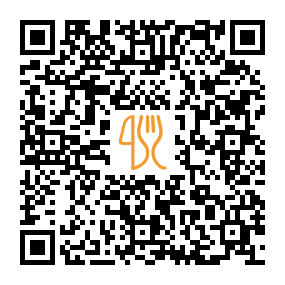 QR-code link către meniul Tokyo Sushi