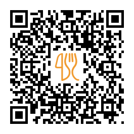 QR-code link către meniul Sunshine Cafe