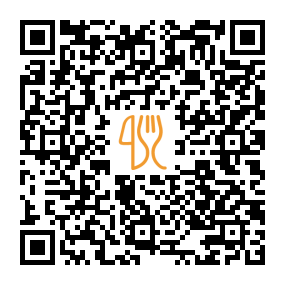 QR-code link către meniul تشوكليت فالز كافيه الزلفي