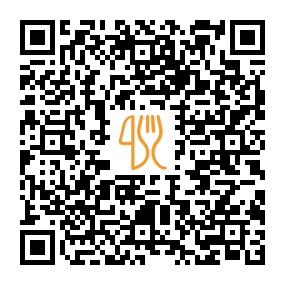 QR-code link către meniul แล้วแลง คั่วเป็ด ลาบเป็ด