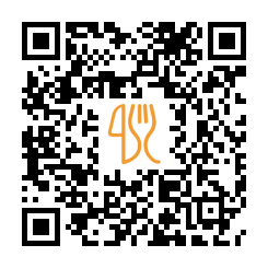 QR-code link către meniul Dizzy