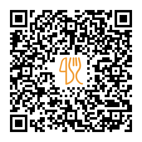 QR-code link către meniul Tak Kee Hong Kong Imbiss