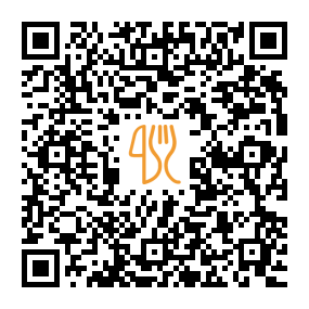 QR-code link către meniul Lil' Foodie Xiǎo Měi Shí Rotterdam