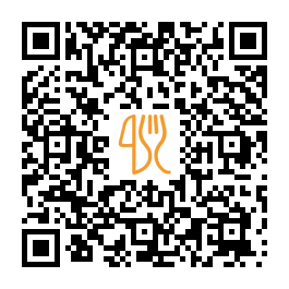 QR-code link către meniul Buena Fe