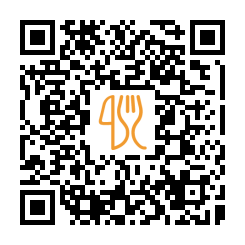 QR-code link către meniul Sodiê Doces