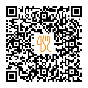 QR-code link către meniul Hotel Cafe Uhl