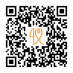 QR-code link către meniul Giraffas