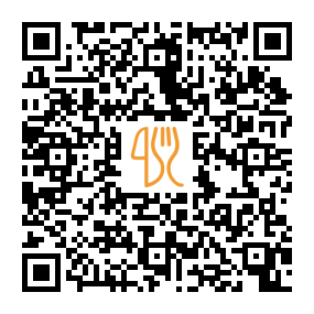 QR-code link către meniul Bodega Le Saphir