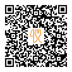 QR-code link către meniul Heff's Burgers 82nd Frankford