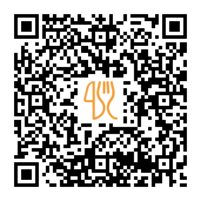 QR-code link către meniul Subway