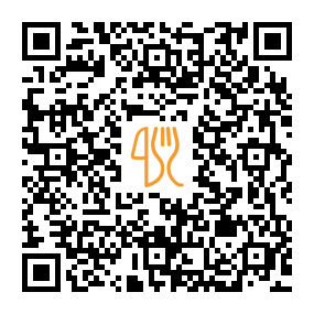 QR-code link către meniul ร้านอาหารตามสั่งพี่เจี๊ยบ