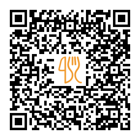 QR-code link către meniul สวนแก้ว รีสอร์ท คาเฟ่