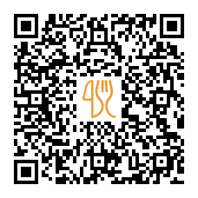 QR-code link către meniul ร้านก๋วยเตี๋ยว อาหารตามสั่งป้าน้อย