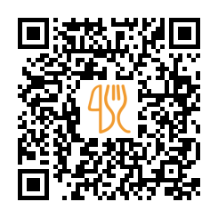 QR-code link către meniul Dulcelato