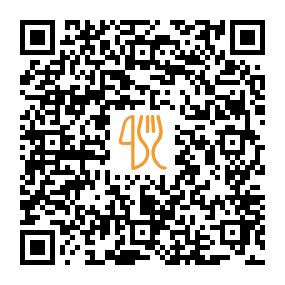 QR-code link către meniul สถานี หนีเมียมา กาแฟสด