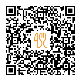 QR-code link către meniul Angolo Giusti