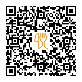 QR-code link către meniul ขนมจีน​ ส้ม​ต​ำ​ ย​ำ​แซบ​นัว​