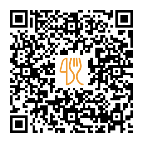 QR-code link către meniul ร้านกันเอง บุฟเฟ่ต์ หมูกะทะลาดหญ้า