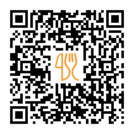 QR-code link către meniul ครัวปลาทอง บ่อตกกุ้ง