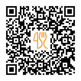 QR-code link către meniul Meesung Family