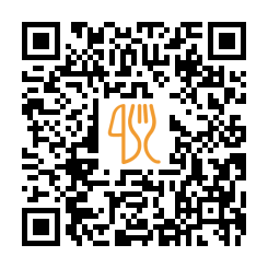 QR-code link către meniul Tulp Indo-dutch